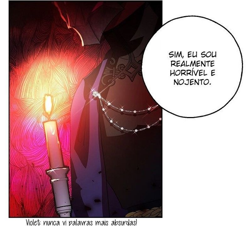 Cap 4 página 25