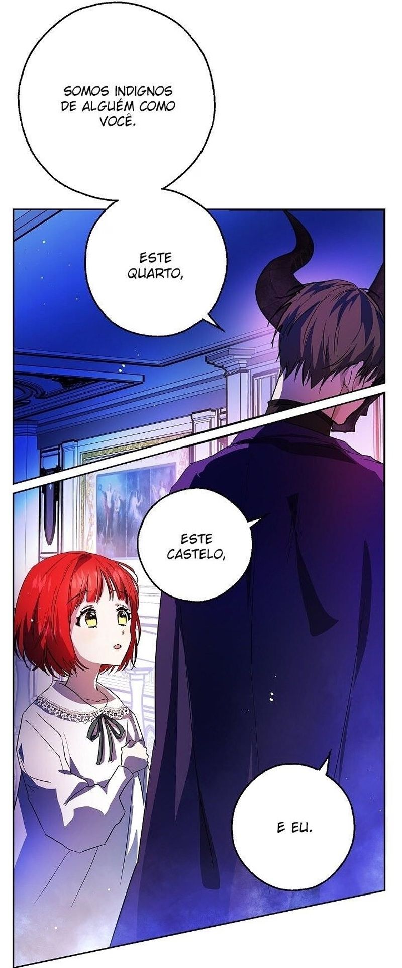 Cap 4 página 27