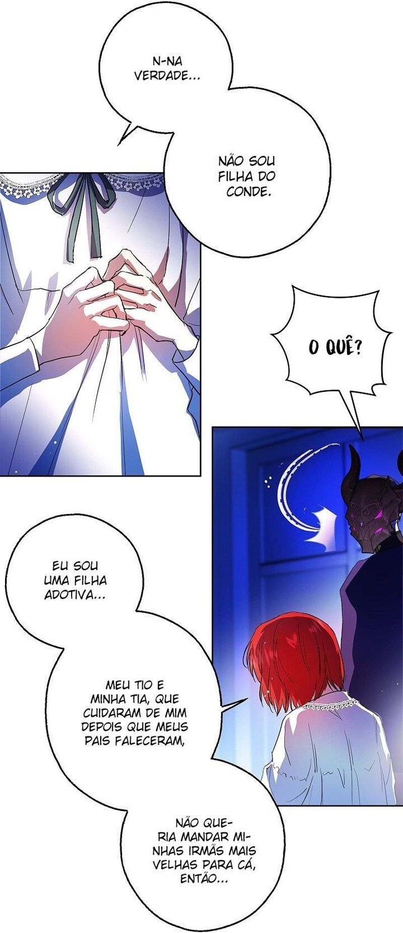 Cap 4 página 29