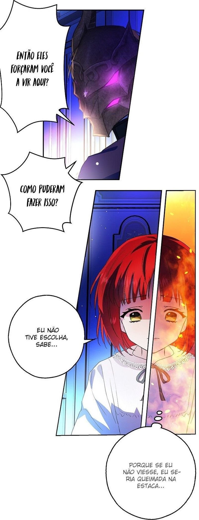 Cap 4 página 30