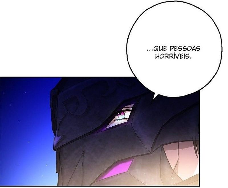Cap 4 página 31