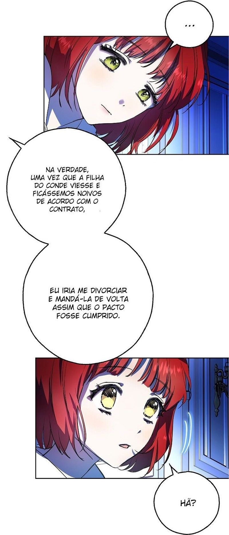 Cap 4 página 33