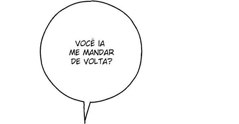 Cap 4 página 34