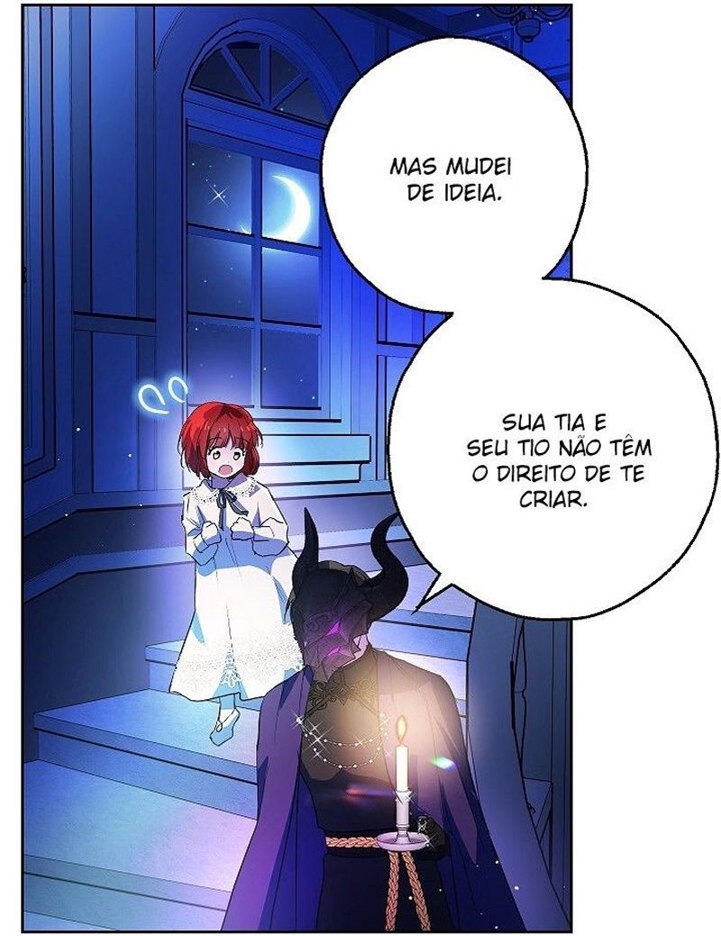 Cap 4 página 35