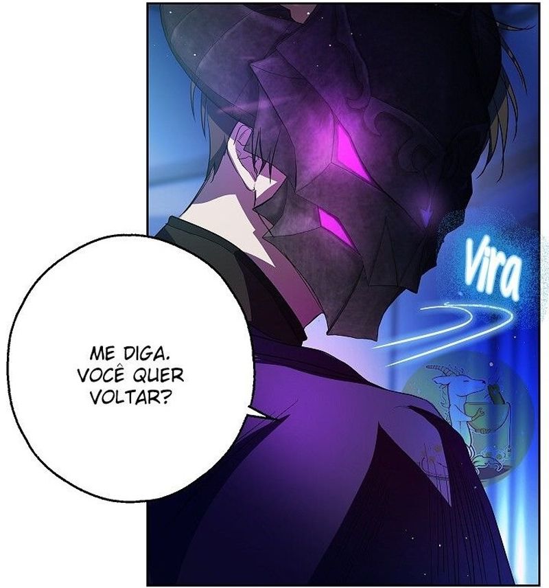 Cap 4 página 36