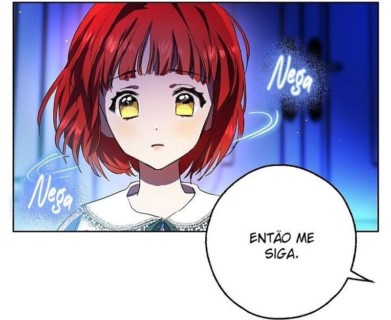 Cap 4 página 37