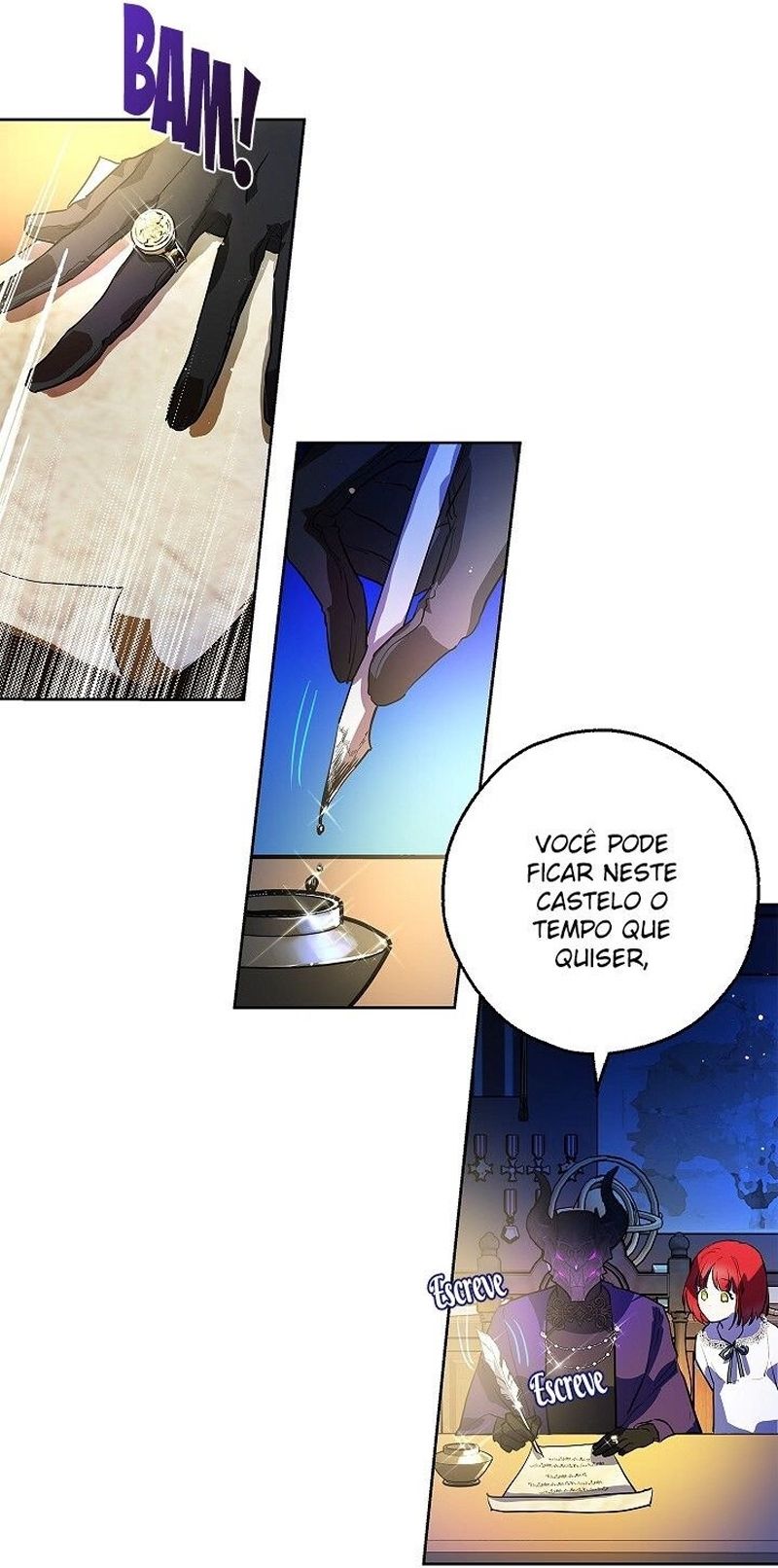 Cap 4 página 38