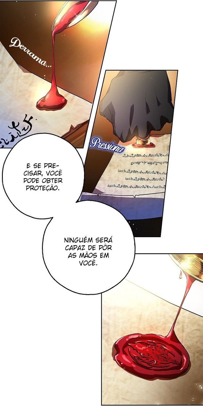 Cap 4 página 39