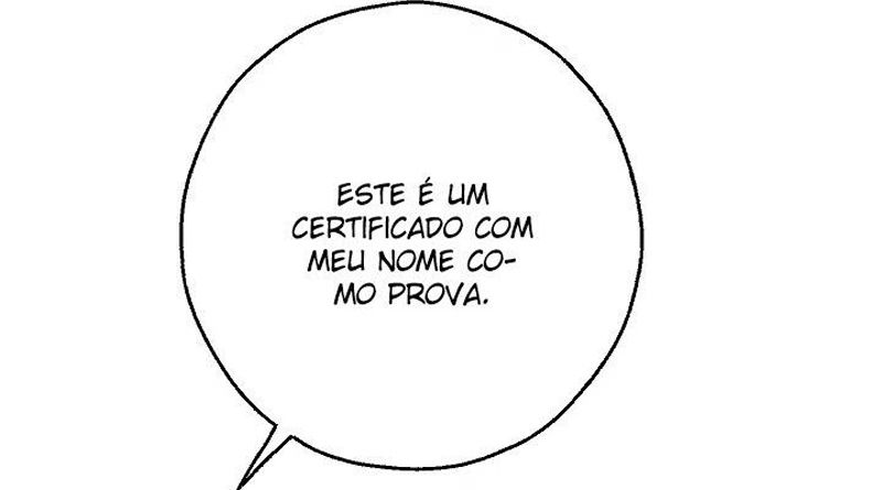 Cap 4 página 40