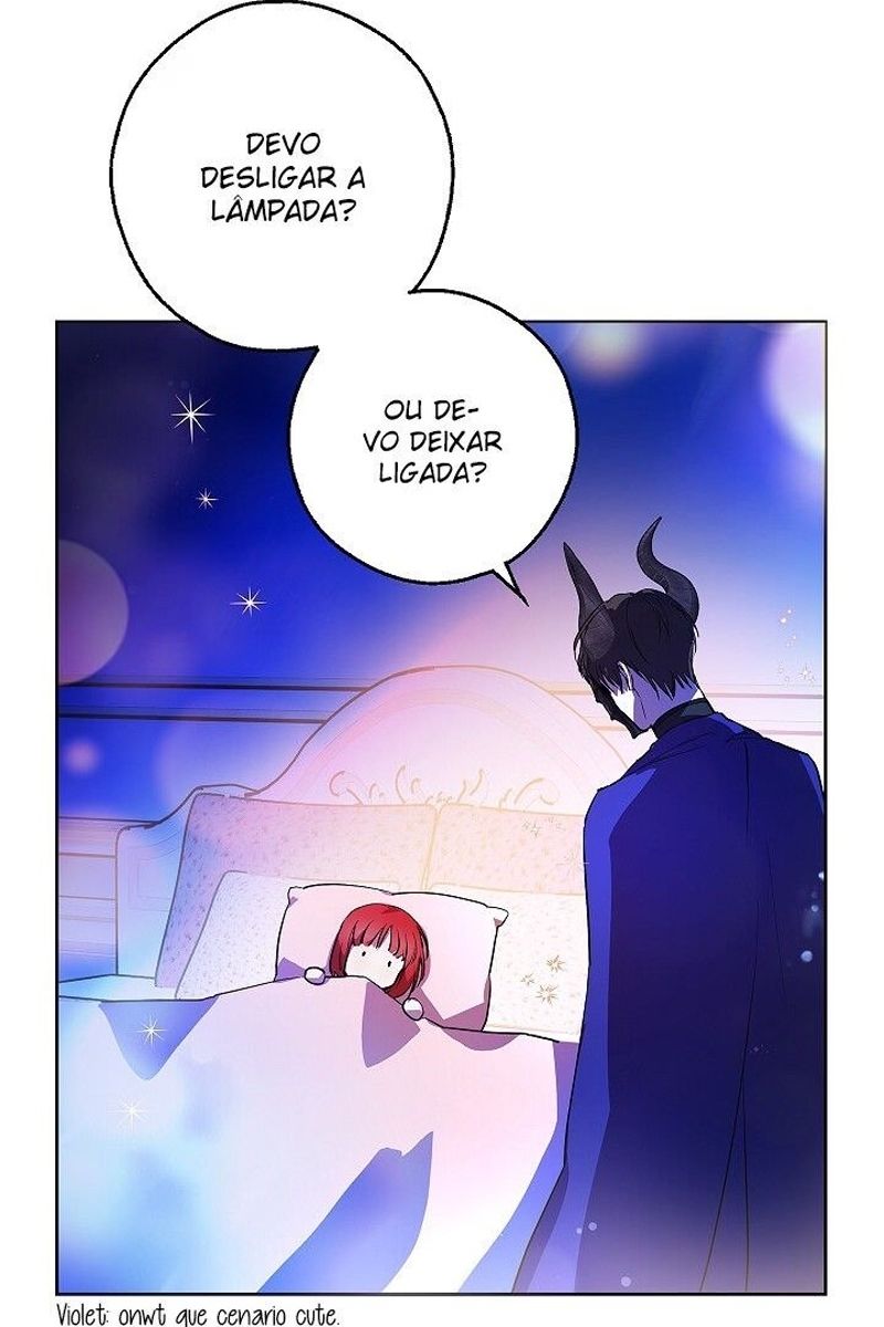 Cap 4 página 43
