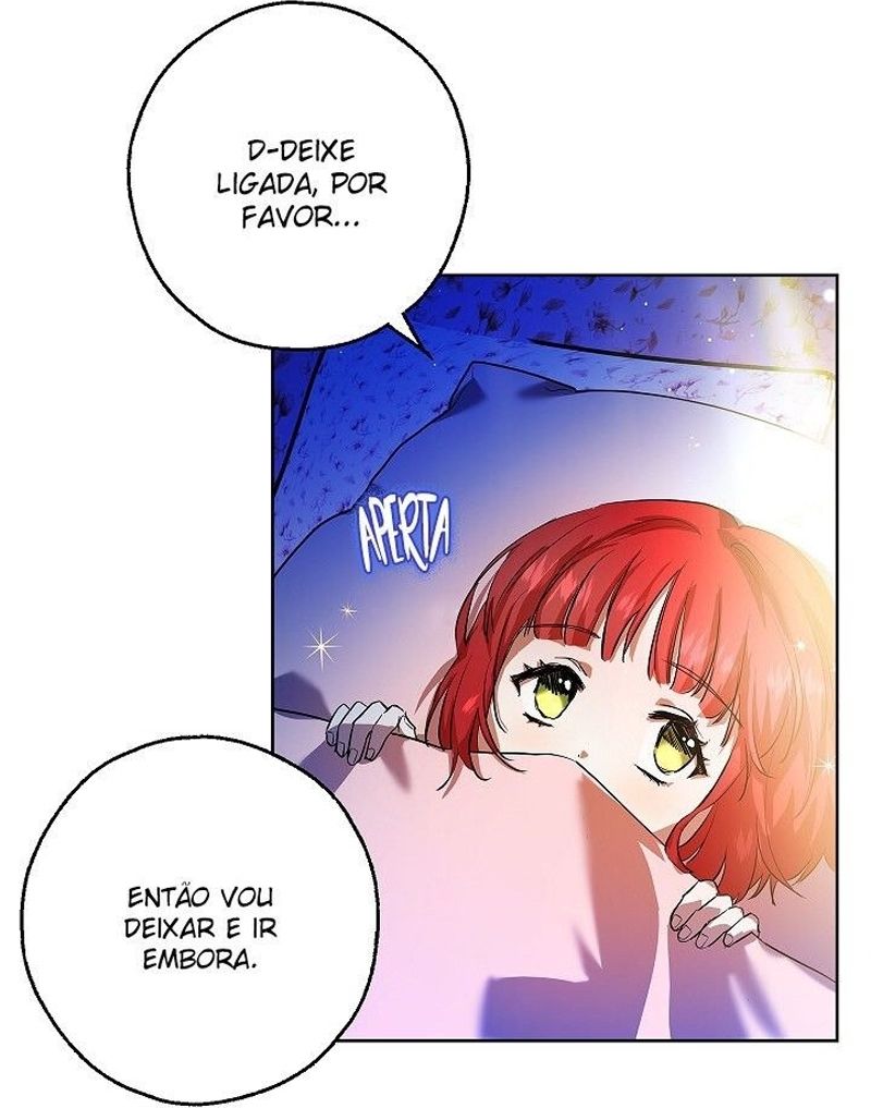 Cap 4 página 44