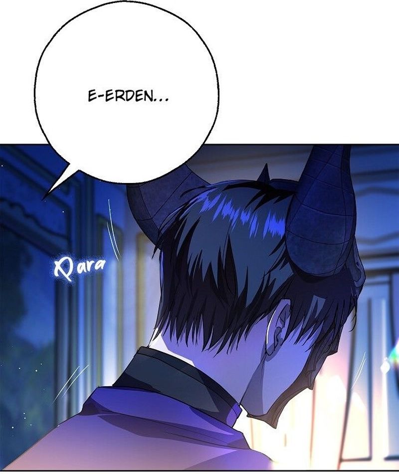 Cap 4 página 45