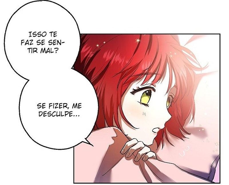 Cap 4 página 49