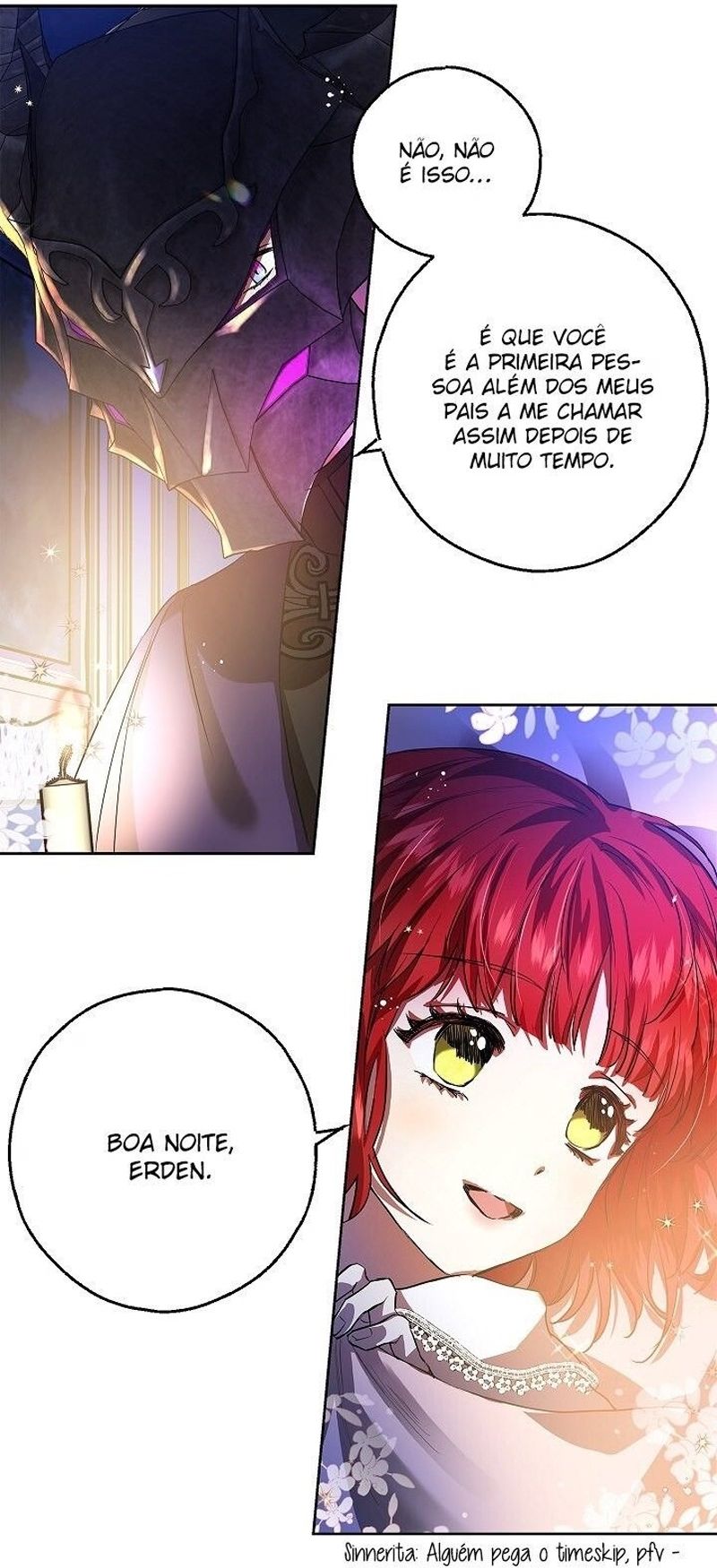 Cap 4 página 50