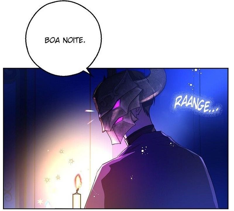 Cap 4 página 52