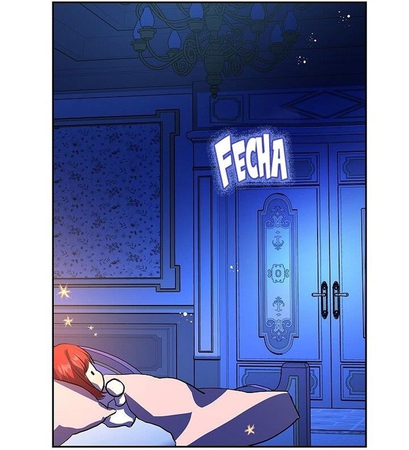 Cap 4 página 53