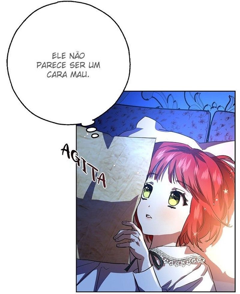 Cap 4 página 54