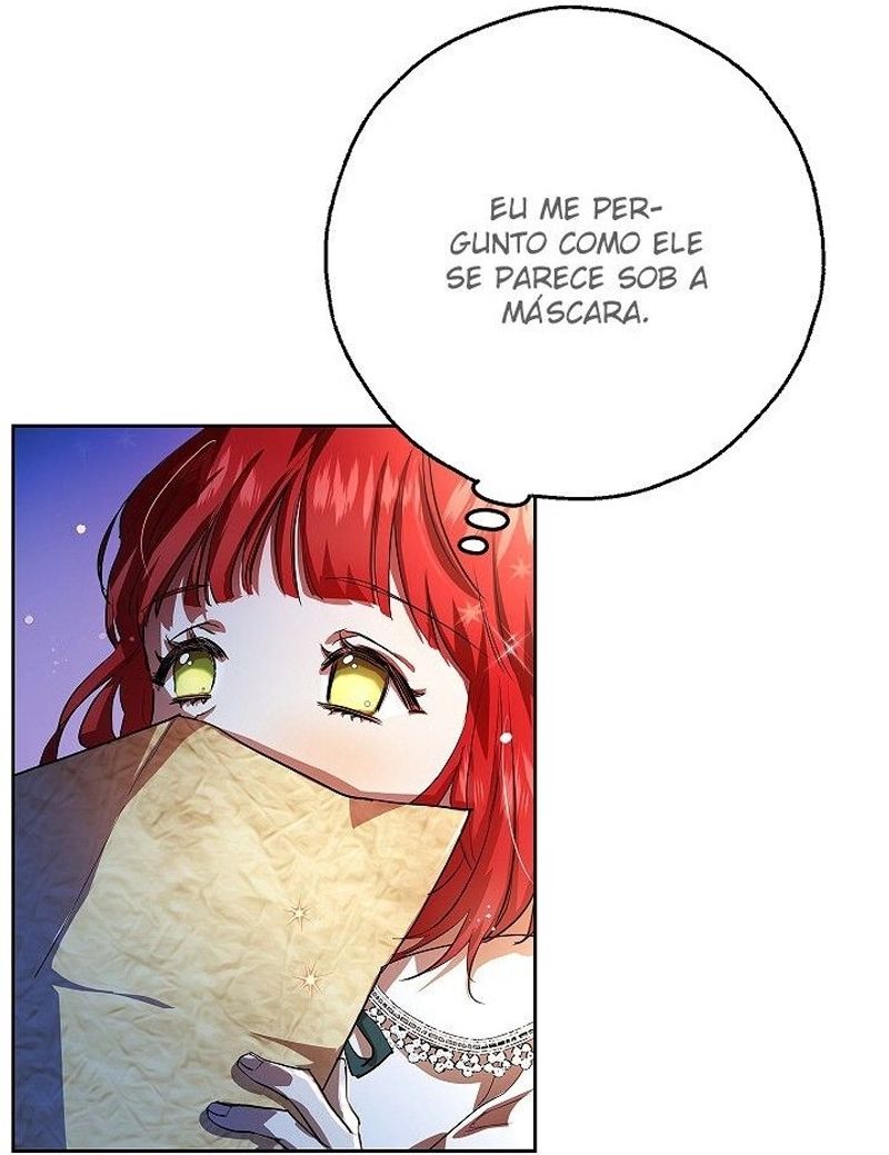 Cap 4 página 55