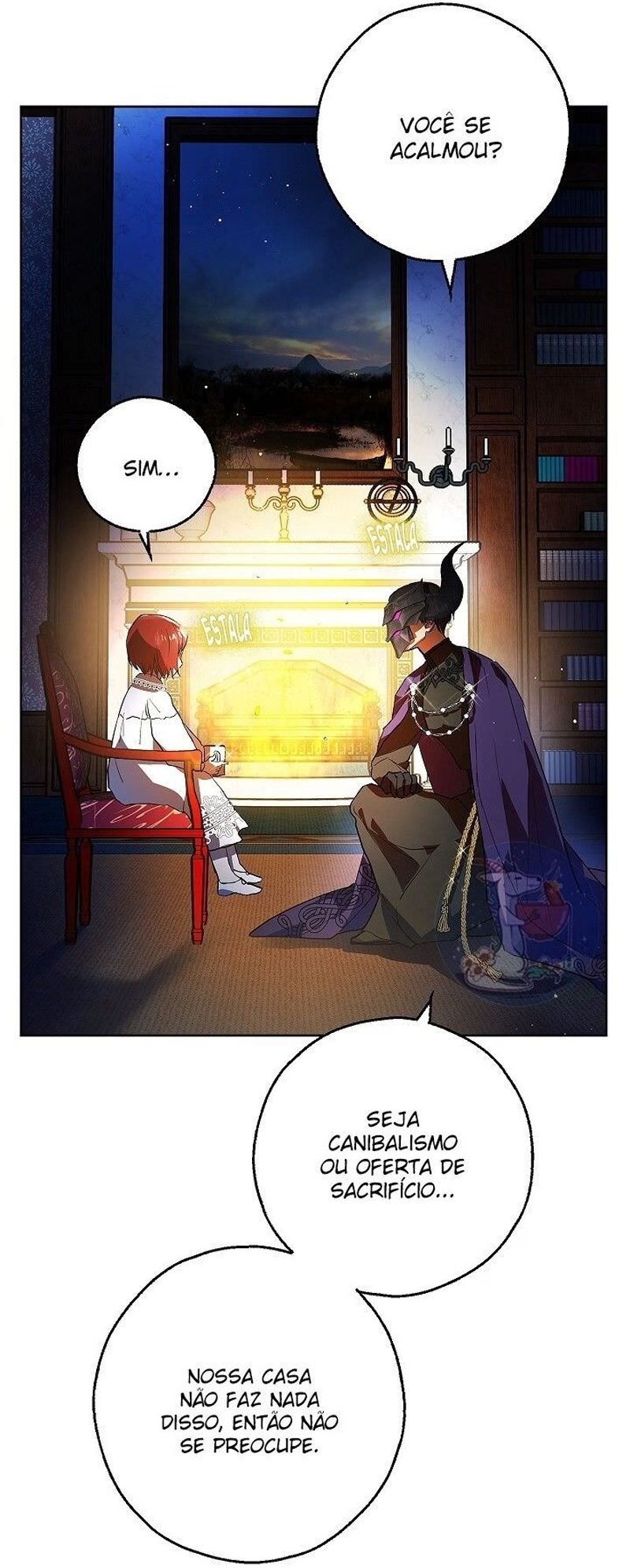 Cap 4 página 7
