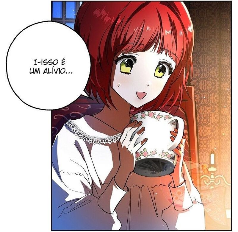 Cap 4 página 8