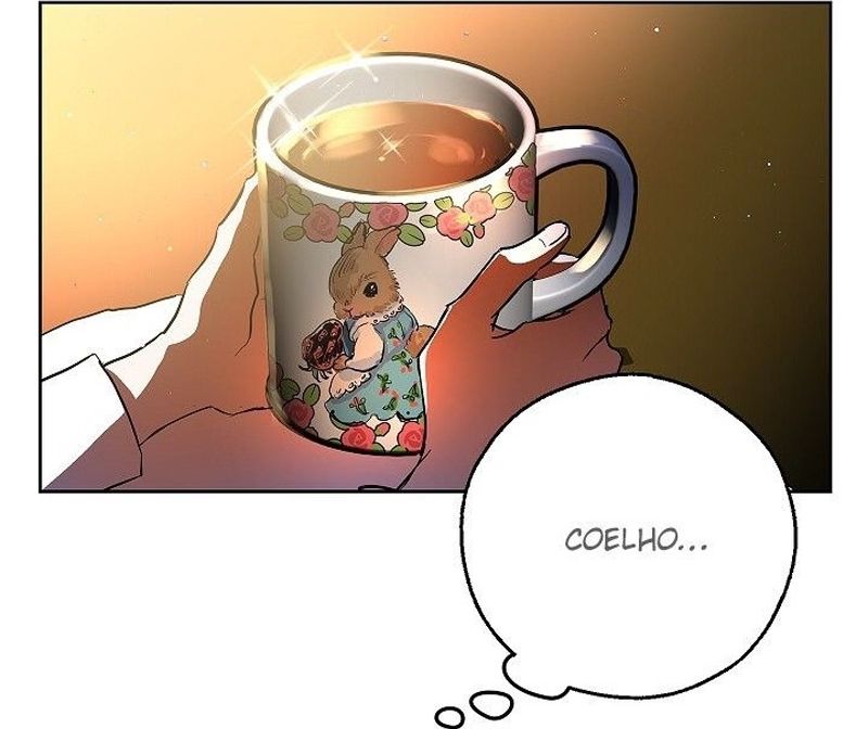 Cap 4 página 9