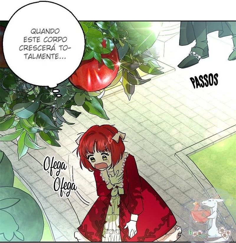 Cap 5 página 10