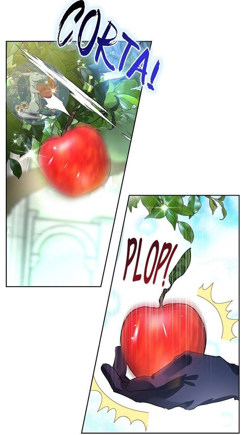 Cap 5 página 14