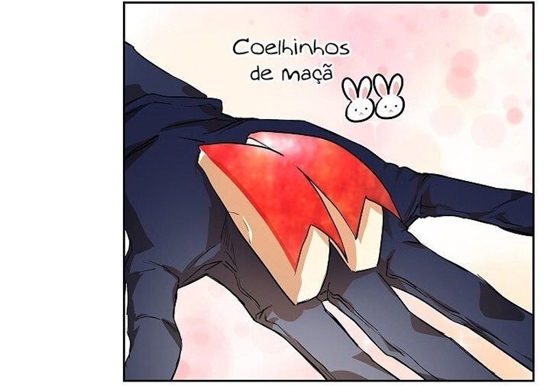 Cap 5 página 23