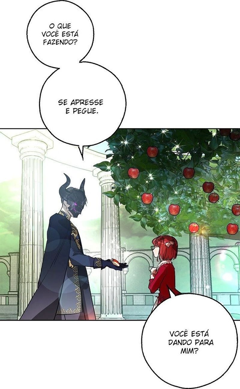 Cap 5 página 24