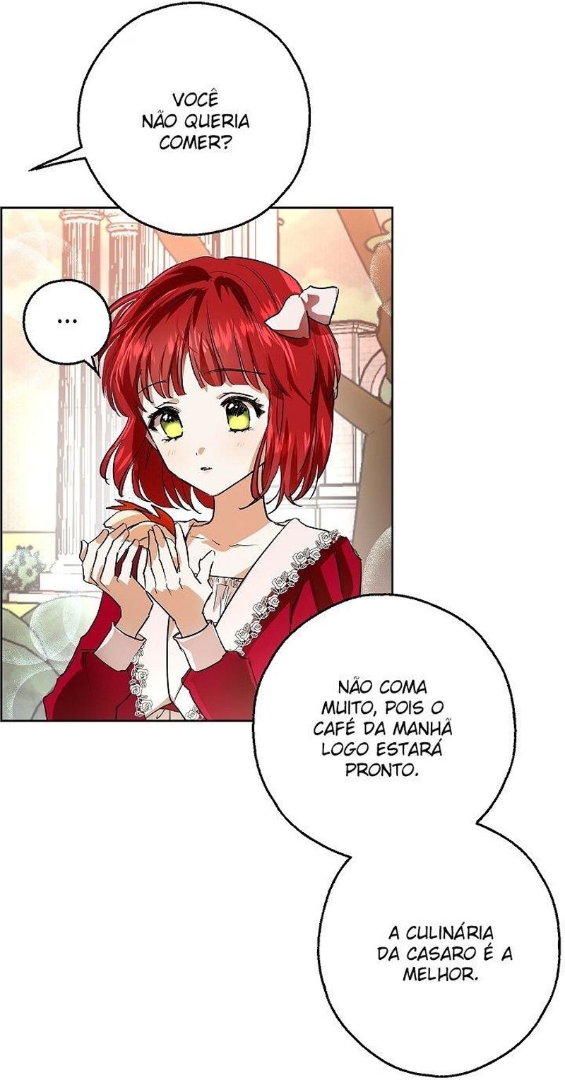 Cap 5 página 25