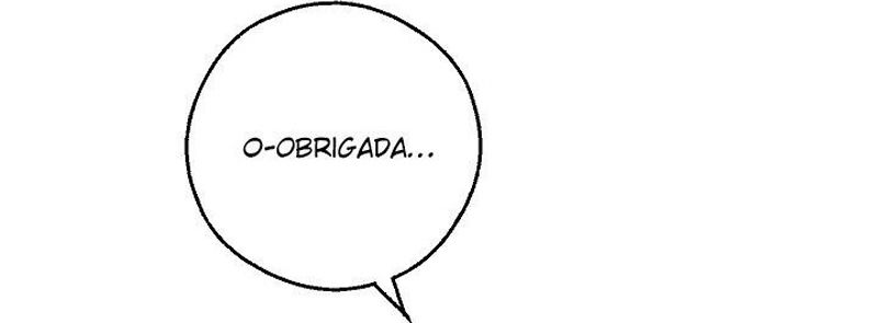 Cap 5 página 28
