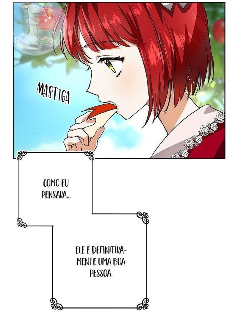Cap 5 página 32