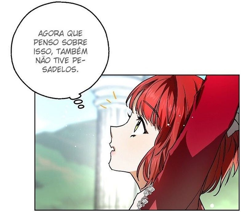 Cap 5 página 4