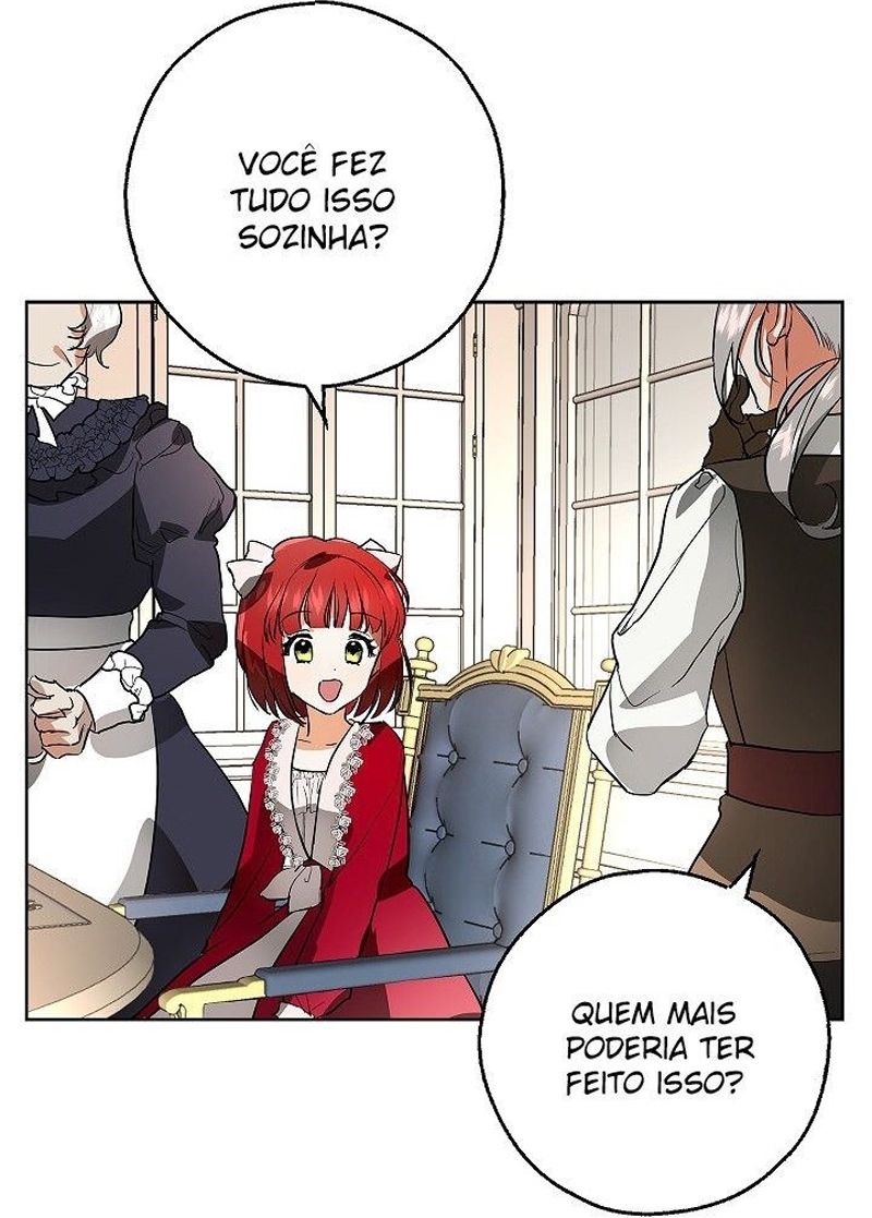 Cap 5 página 40