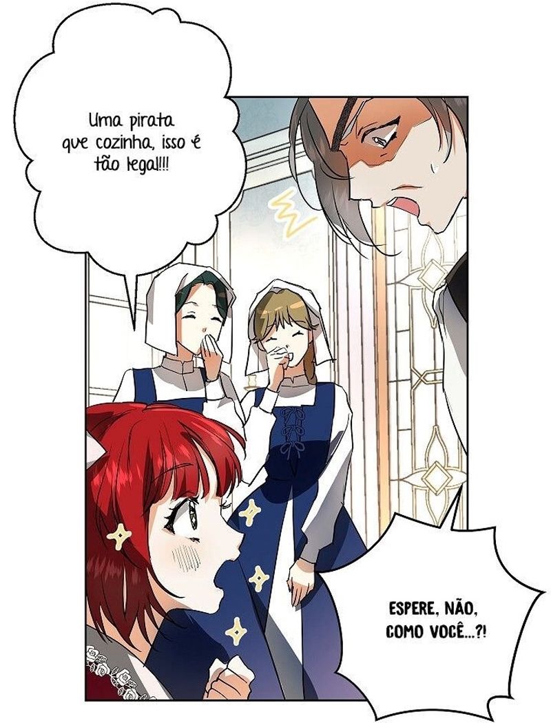 Cap 5 página 41
