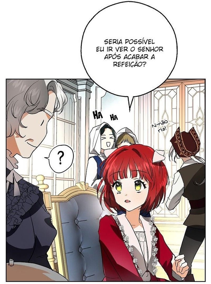Cap 5 página 42