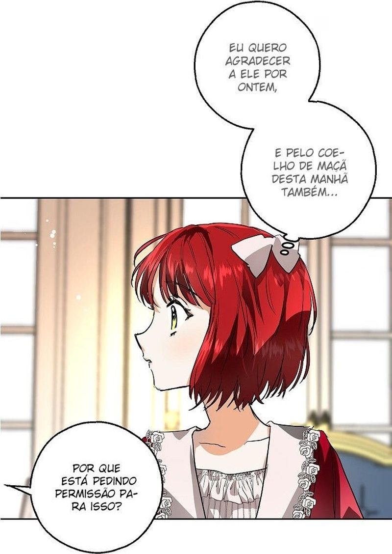Cap 5 página 43