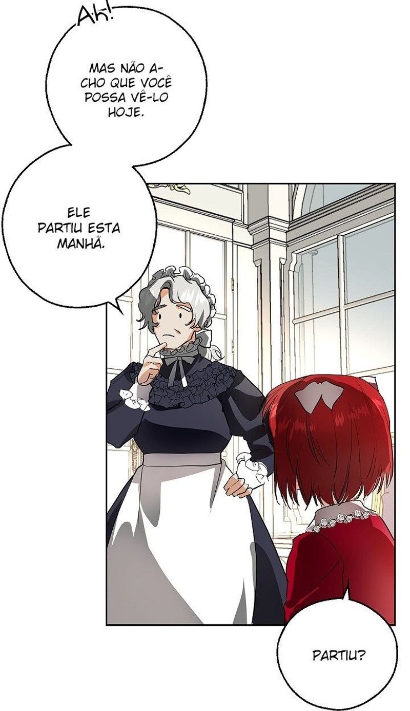 Cap 5 página 45