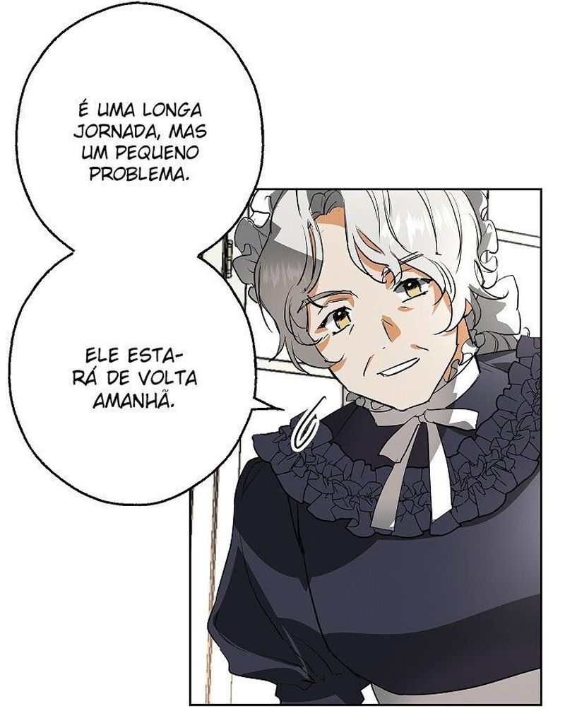 Cap 5 página 49