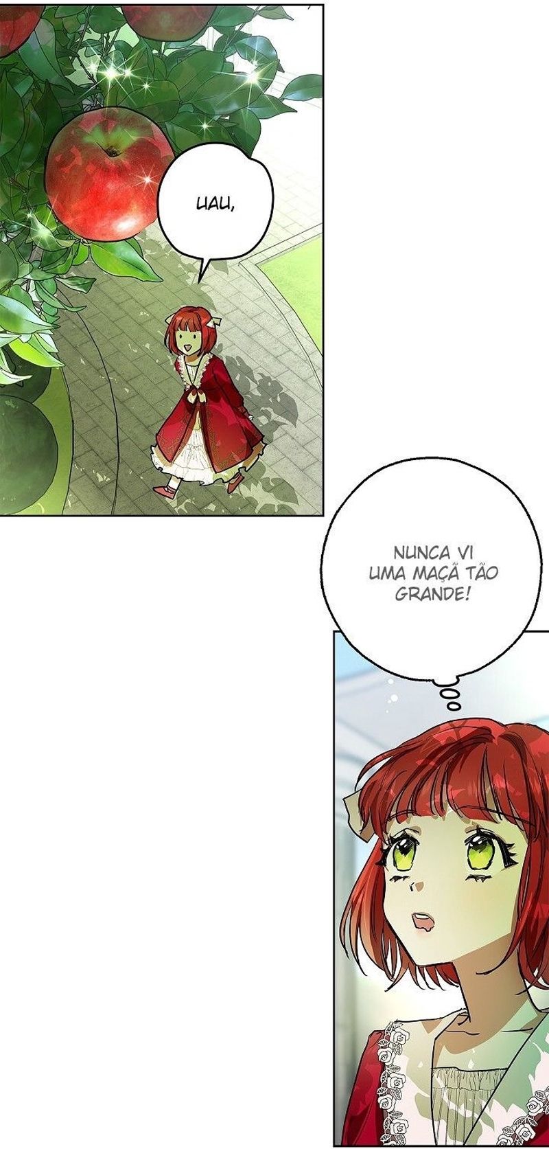 Cap 5 página 5