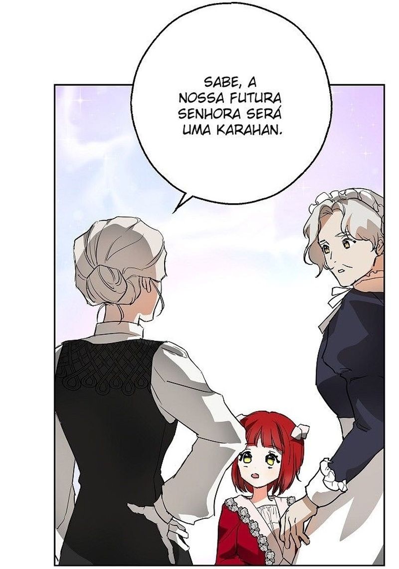 Cap 5 página 52