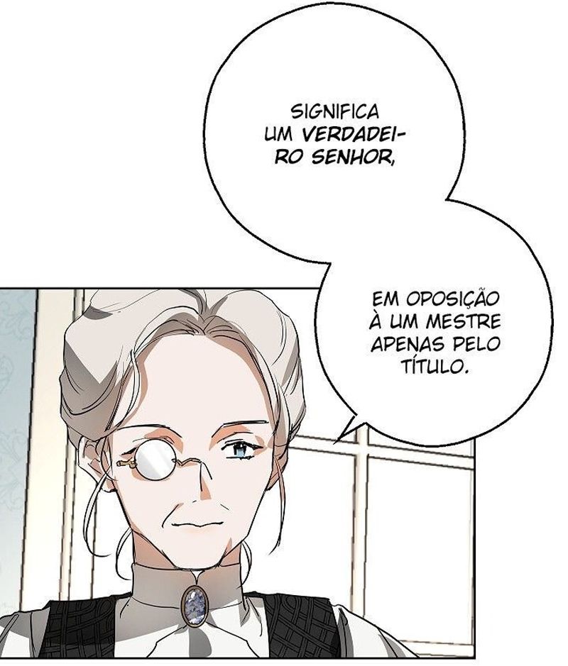 Cap 5 página 54