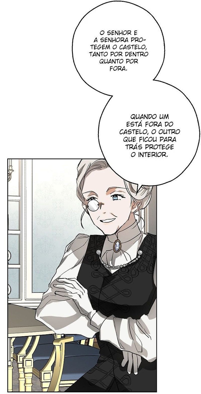 Cap 5 página 56