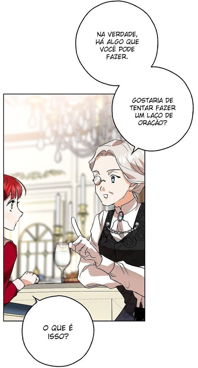 Cap 5 página 59