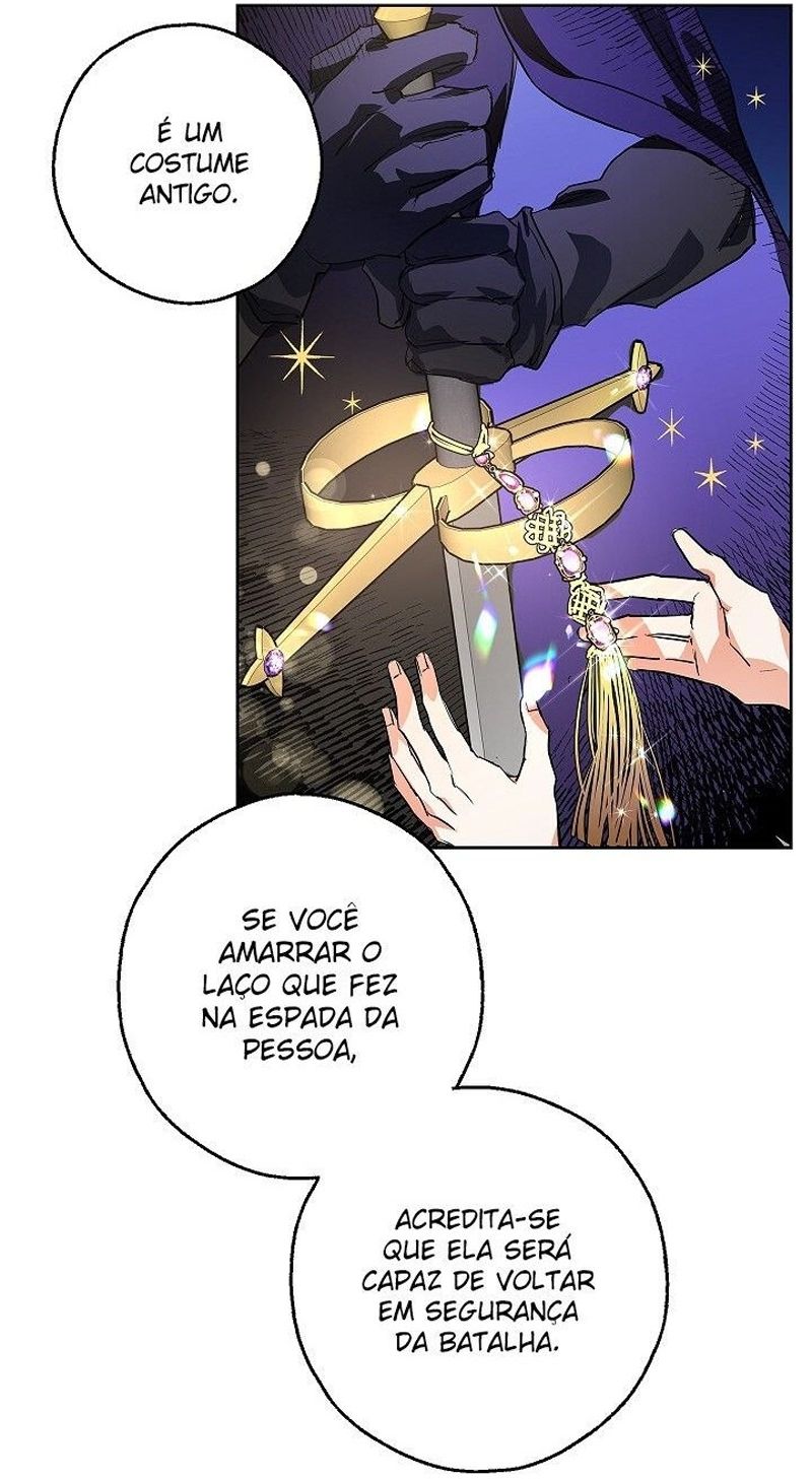 Cap 5 página 60