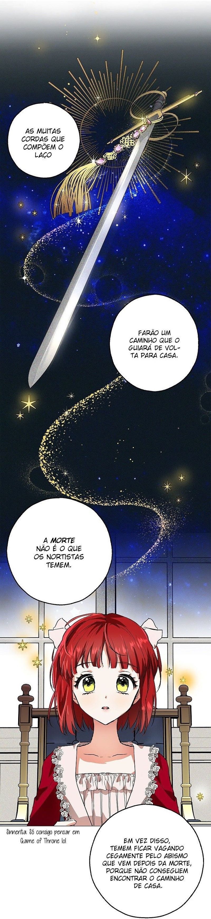 Cap 5 página 61