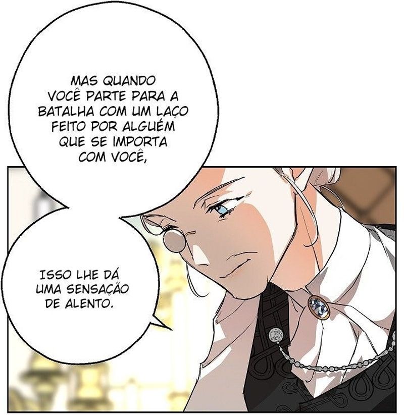 Cap 5 página 62