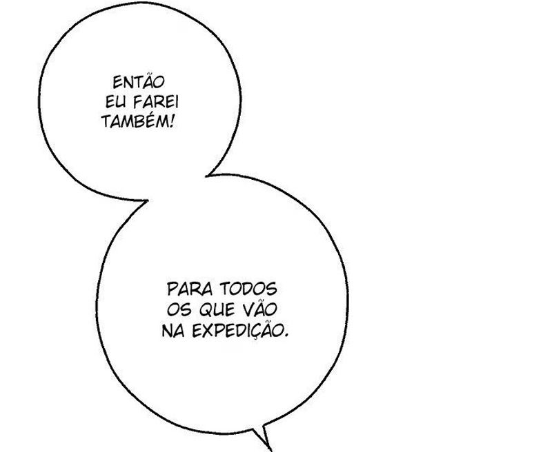 Cap 5 página 63