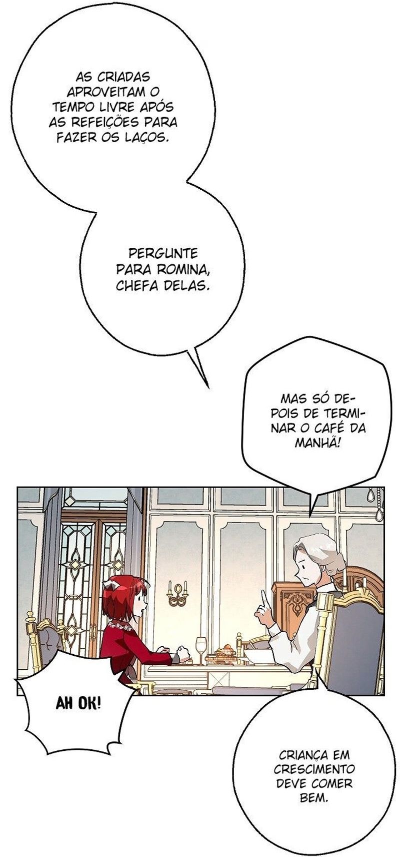 Cap 5 página 65