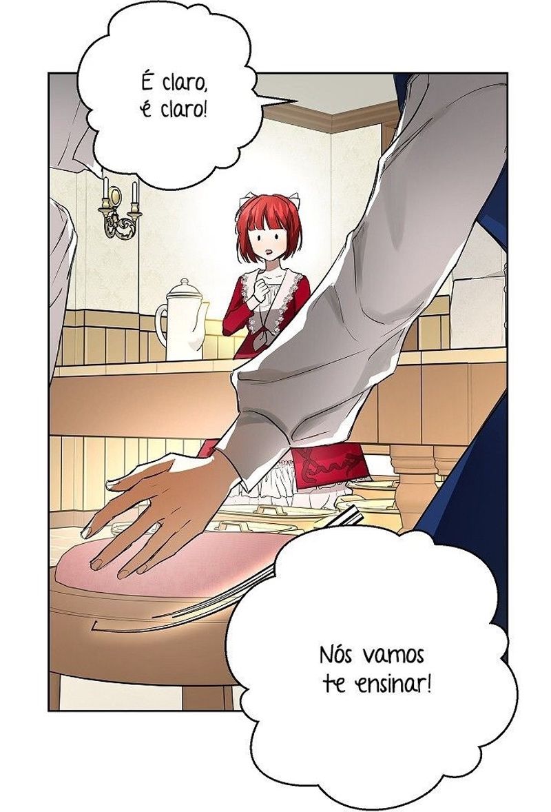 Cap 5 página 70